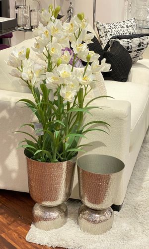 ALMOFADA 45X45X14 CM - 454-321600